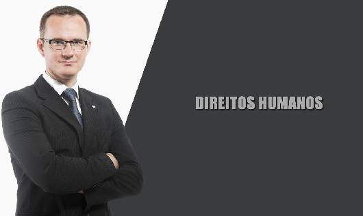 Acompanhamento do processo de implantação da gestão do trabalho do SUAS por meio da participação no Fórum dos Trabalhadores