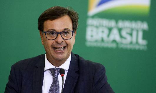 Brasil deve sediar escritório da Organização Mundial do Turismo