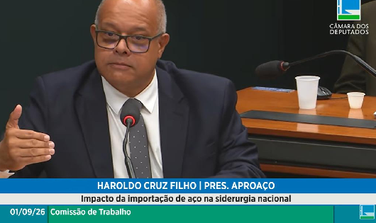 Governo quer estimular digitalização de serviços públicos nos estados