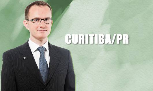 No próximo dia 05 nosso candidato estará participando do programa jornal da noite na emissora de televisão ABC