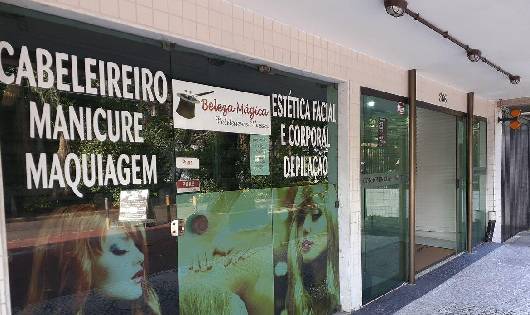 Micro e pequenas empresas contratam 443 mil no terceiro trimestre