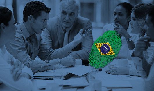 Movimento Brasil digital, Internet de qualidade para quem precisa de norte a sul do país