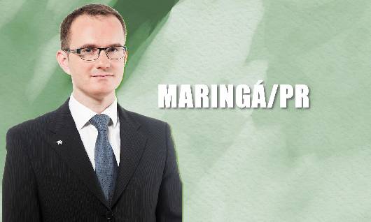 Miguel irá participar do programa Jornal da Manhã na emissora de rádio Jovem PAN
