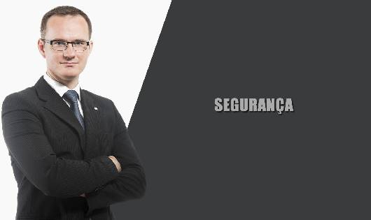 Tipificar como terrorismo as invasões de propriedades rurais e urbanas no território brasileiro