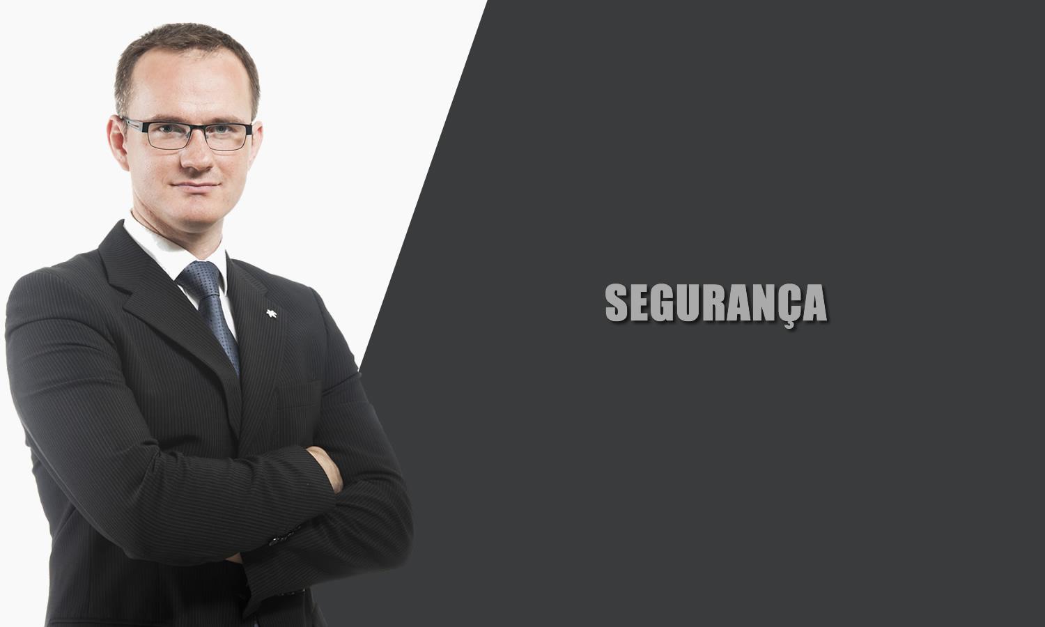 Criação de Projeto de Emenda Constitucional (PEC) para institucionalizar a Força Nacional de Segurança Pública (FNSP) e fortalecimento do seu quadro