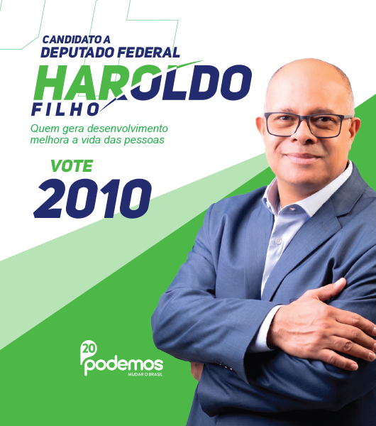 Miguel Alcatra (Chamada Lateral)